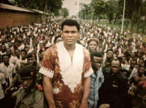 muhammad-ali-zaire.jpg