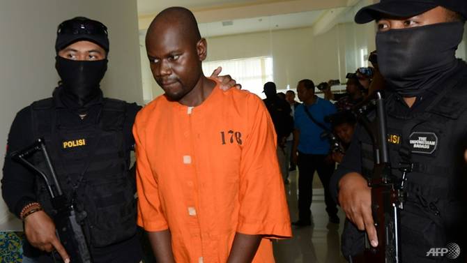 abdul-rahman-asman-was-paraded-before-reporters-after-being-nabbed-at-bali-s-international-airport-at-the-end-of-january-1549958378173-2.jpg