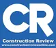 constructionreviewonline.com