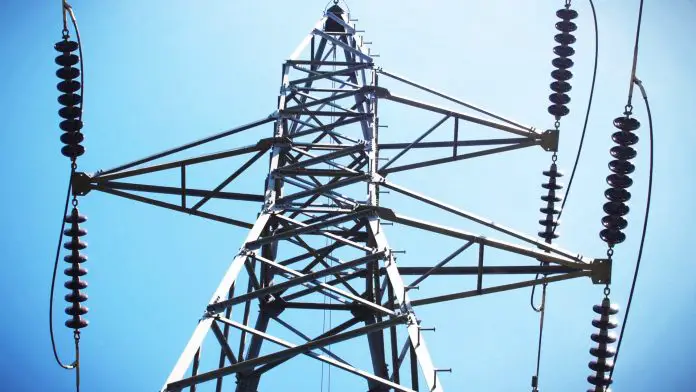 Tanzania begins construction of Tabora- Katavi power transmission line project