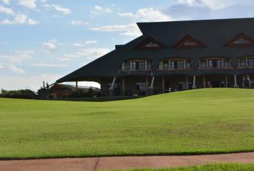 thika-greens-golf-city-18-l.jpg