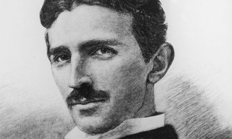 nikola-tesla-0101.jpg