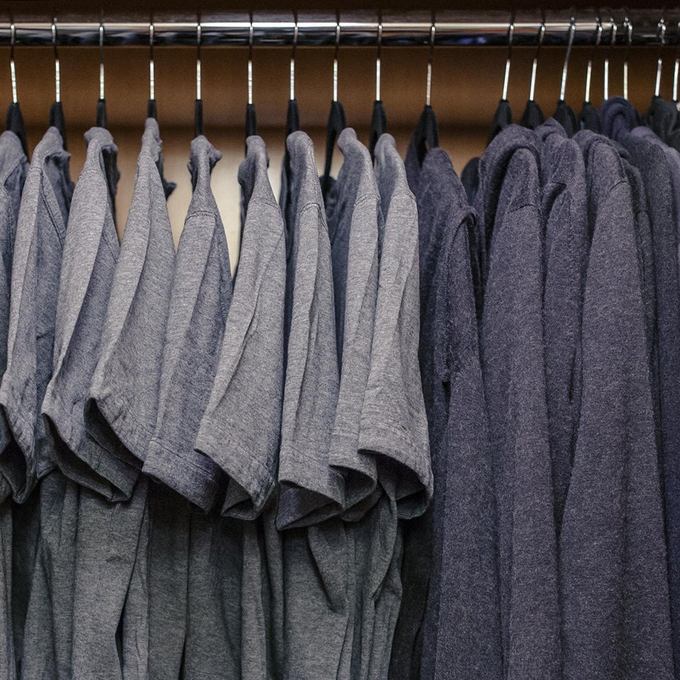 mark-zuckerbergs-wardrobe.jpg