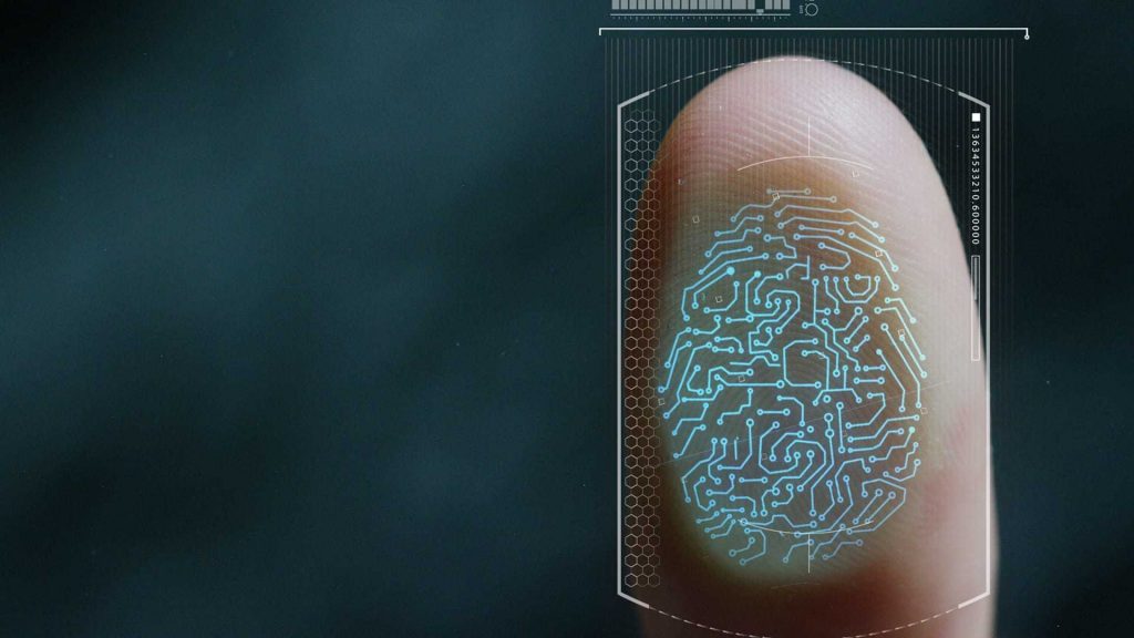 universal-biometric-identity-1024x576.jpg