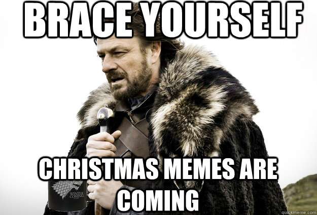 christmas_memes.jpg