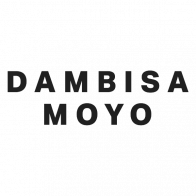 dambisamoyo.com