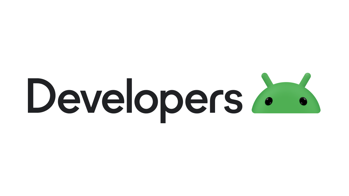 android-developers.googleblog.com