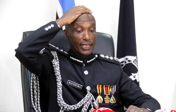 Gen-Kale-Kayihura-Fired-600x381.jpg