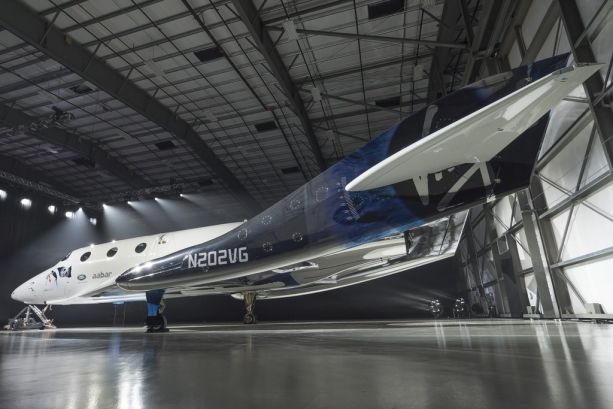 http%3A%2F%2Fcdn.cnn.com%2Fcnnnext%2Fdam%2Fassets%2F160219170700-02-spaceshiptwo-virgin.jpg