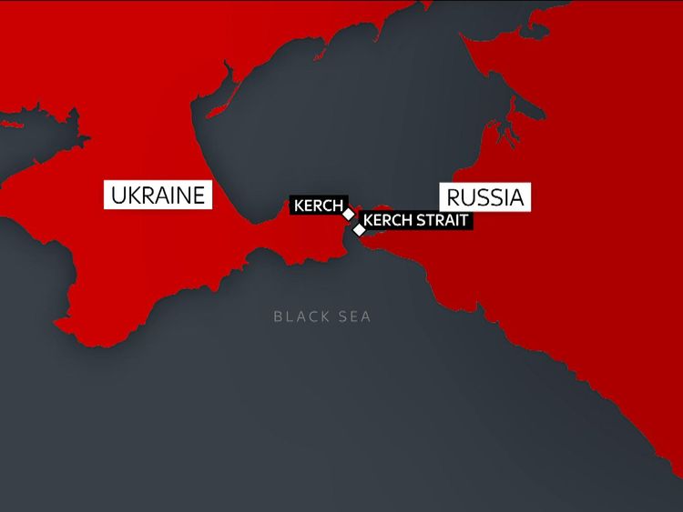 skynews-map-ukraine-kerch-strait_4500403.jpg