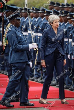 british-pm-theresa-may-visits-kenya-nairobi-shutterstock-editorial-9829539b.jpg