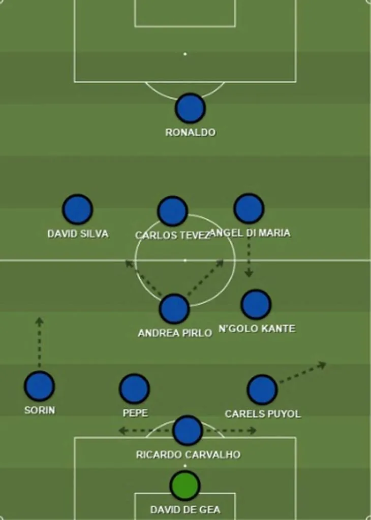 catennaccio-tactic-730x1024-1.webp