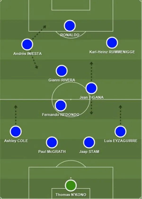 joga-bonito-tactic-600x838-1.webp