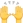 emoji119.png