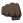 emoji1534.png