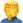 emoji1751.png