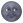 emoji276.png