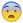 emoji32.png