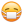 emoji40.png