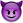 emoji48.png