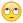 emoji849.png