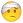 emoji856.png