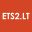 ets2.lt