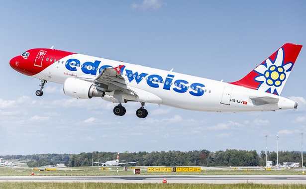 edelweissair.jpg