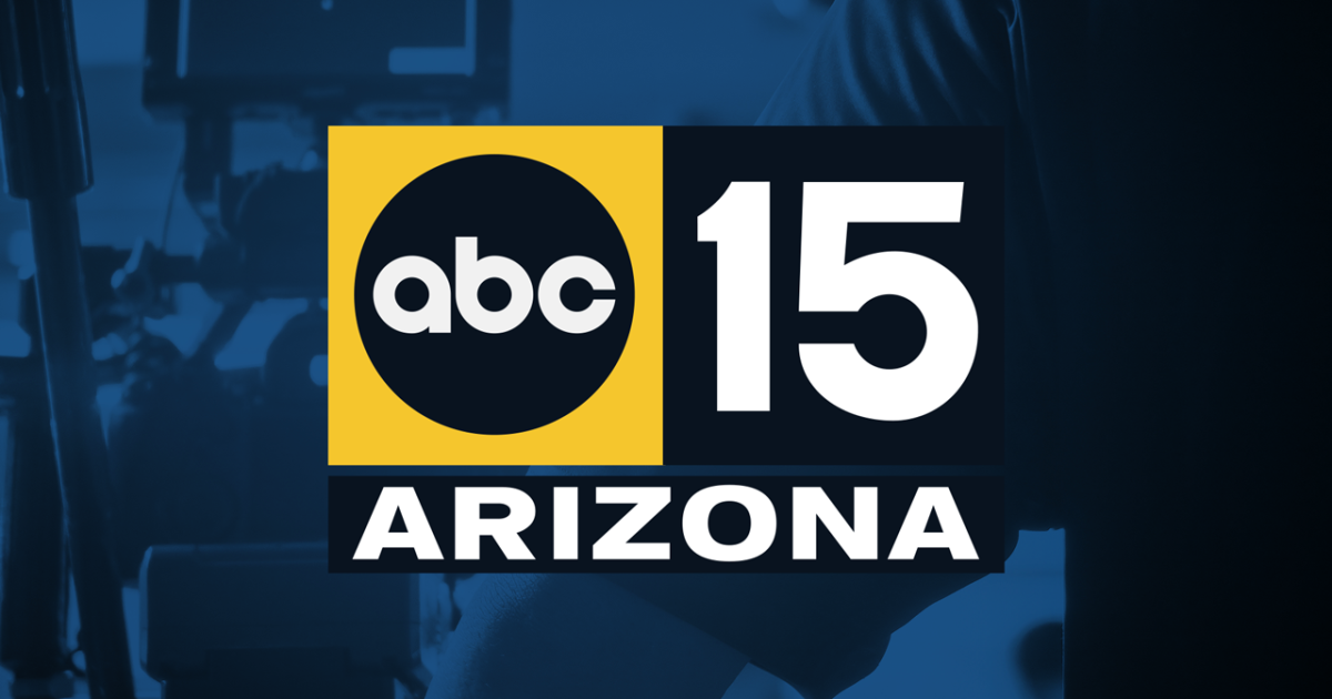 www.abc15.com