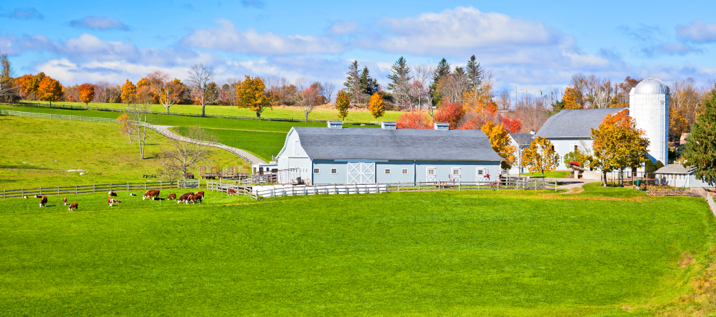 farmland.org