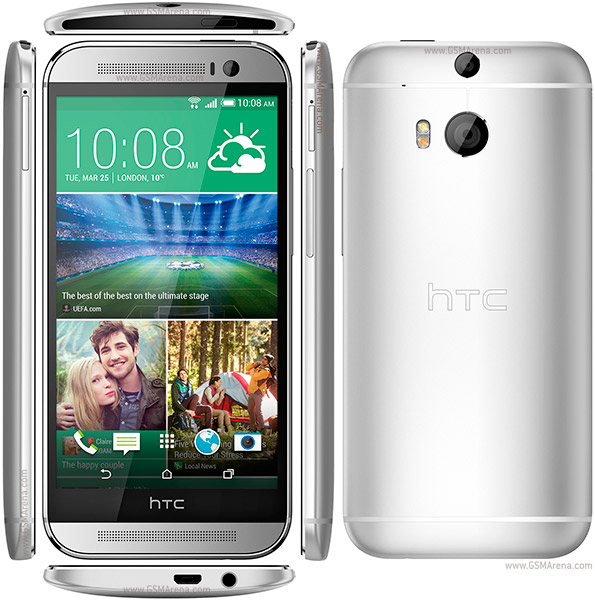 htc-one-m8-0.jpg