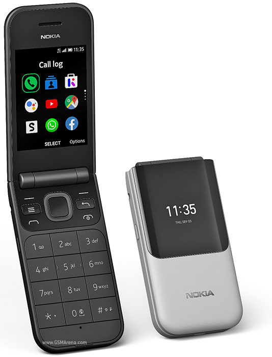 nokia-2720f-01.jpg