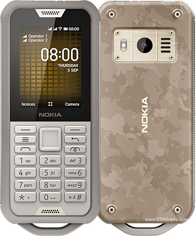 nokia-800t-1.jpg