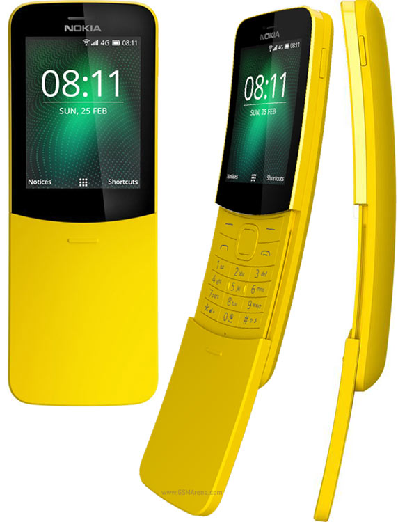 nokia-8110-4g-1.jpg