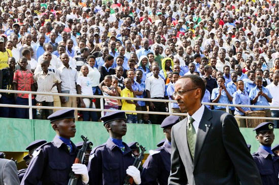 1-Paul-Kagame-Rwanda-Liberation-Day-AP_100704016474.jpg