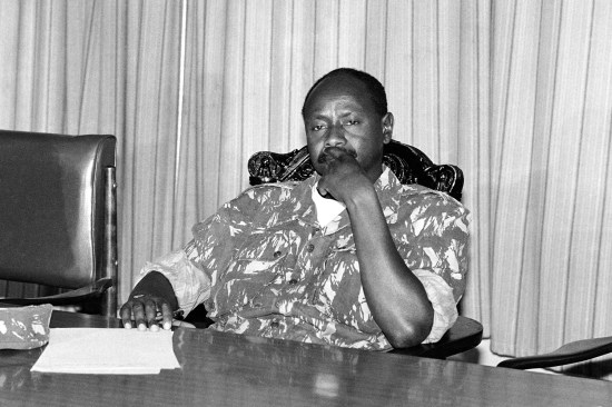 3-Yoweri-Museveni-1986-GettyImages-1170374429.jpg