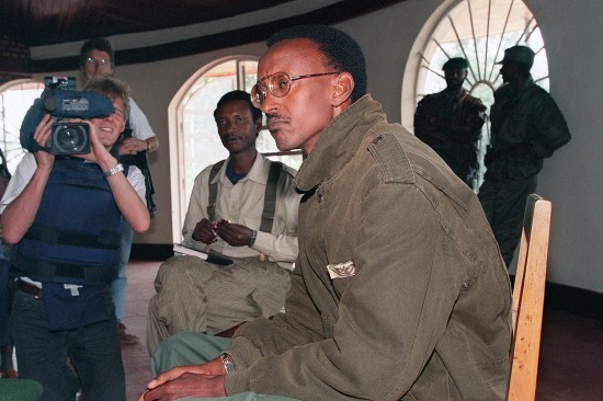 4-Paul-Kagame-1994-GettyImages-450738465.jpg