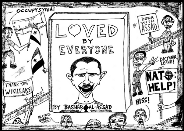 2011-10-30-book-you-never-read-loved-by-everyone-by-bashar-al-assad-604x429.jpg