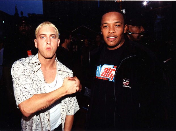 eminem-and-dr-dre.jpg