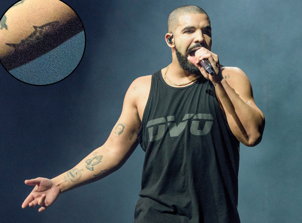 rs_1024x759-160904075431-1024.drake-tattoo.cm_.9416.jpg