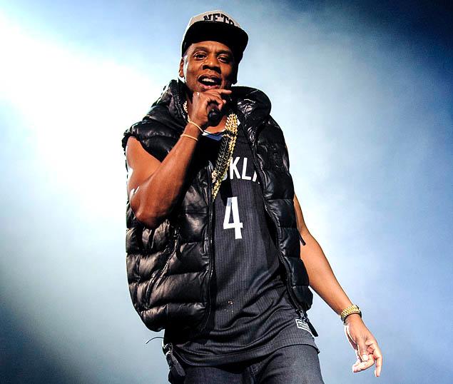 jay-z-2.jpg