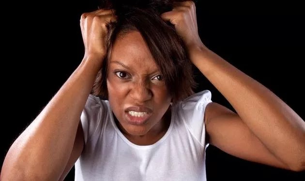 xfrustrated-black-woman-1-630x375.jpg.pagespeed.ic_.oNweV9Atzk.jpg