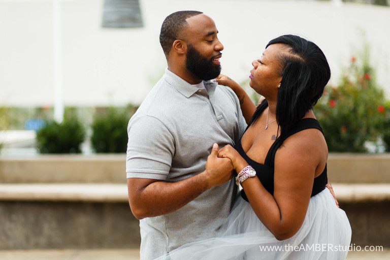 texas-african-american-wedding-photographer-black-couple-bride-dallas-arts-district-tulle-skirt-engagement-session-photography-amber-knowles-studio-0016-1200x800pp_w768_h512.jpg
