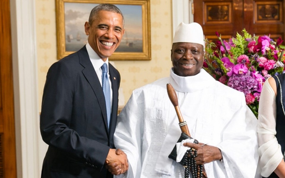 Yahya-Jammeh.jpg