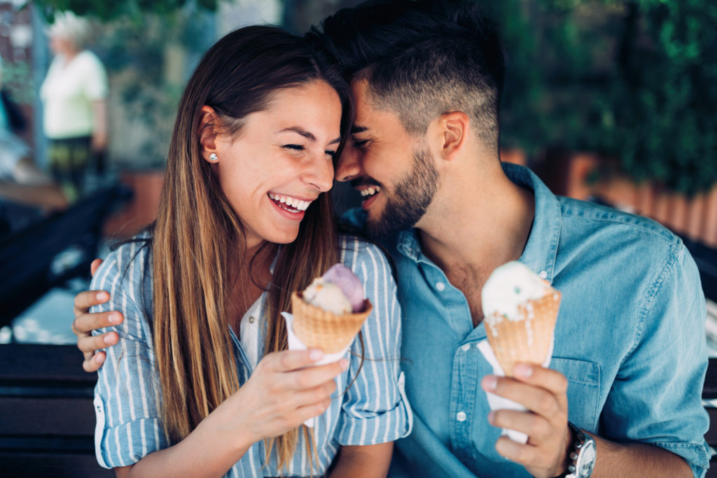 Ice-Cream-Date-1024x683.jpg