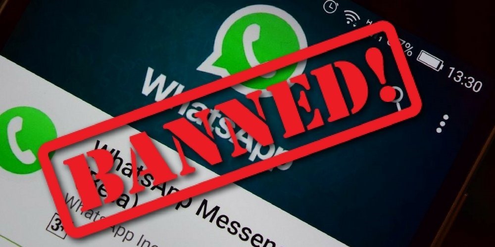 WhatsApp-Banned-China.jpg