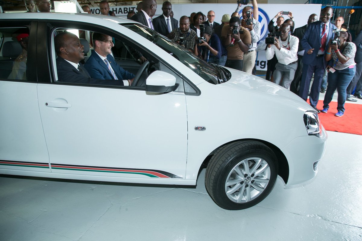 President-Uhuru-Kenyatta-with-Volkswagen-CEO-Herbert-Diess-while-driving-Polo-Vivo.jpg