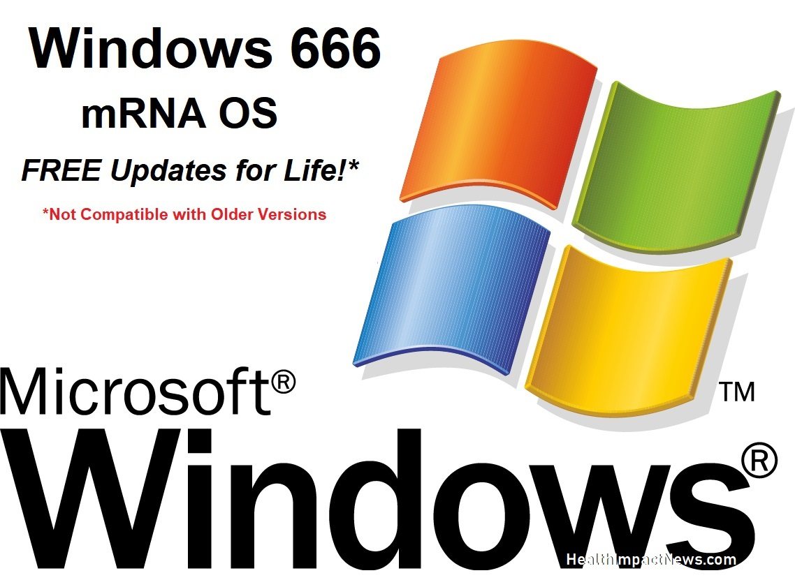 Windows-666-mRNA.jpg