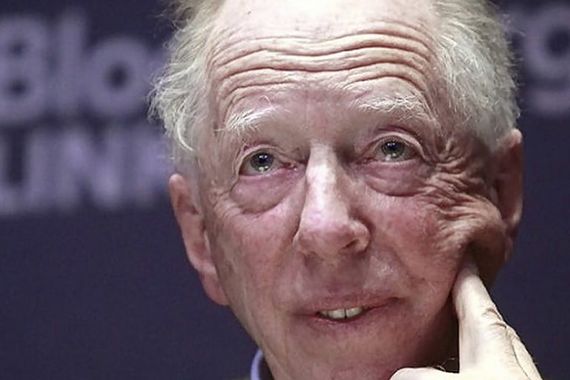 Jacob-Rothschild--768x512.jpg