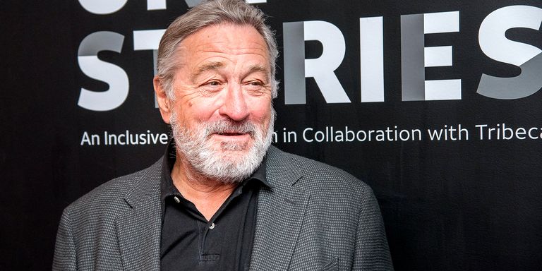 deniro-1527167136.jpg